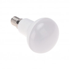 Лампа светодиодная Рефлектор R50 9,5Вт 808Лм E14 2700K теплый свет REXANT