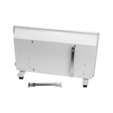 Электрический конвектор с механическим термостатом, 1,5 кВт, Х-монолит СОКОЛ