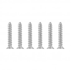 Монтажный уголок для SC-280