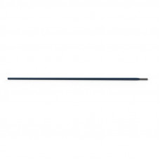 Электрод 450 мм MP-3C 4 мм пачка 3 кг