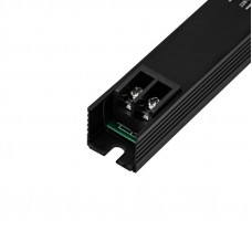 Источник питания (драйвер) 12В, 36Вт с разъемами под винт, ультратонкий IP20 REXANT
