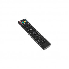 Пульт универсальный для телевизора RX-707E REXANT