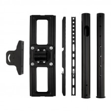 Кронштейн для телевизора 32'-60', потолочный подвесной, серия PROFI REXANT