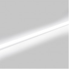 Гибкий неон 15х26мм односторонний 120 LED/м БЕЛЫЙ 230В бухта 50м NEON-NIGHT