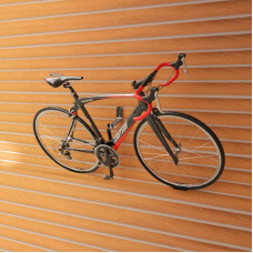 Кронштейн для велосипеда настенный В-5 REXANT