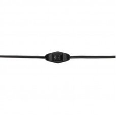 Насос перекачки топлива погружной 12В, 35л/мин, без фильтра, 51мм REXANT