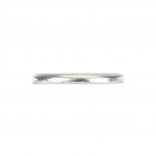 Шайба плоская DIN 125, M6, короб (200 шт/уп) KRANZ