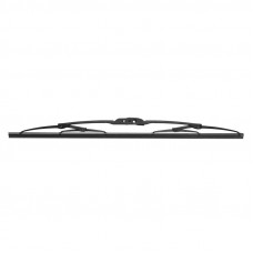 Щетка стеклоочистителя каркасная Classic, 450мм REXANT