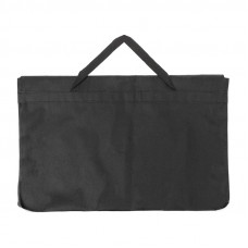 Сумка для мангала 500х20х350мм, с пропиткой ПВХ СОКОЛ