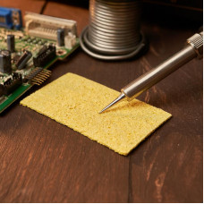 Глицерин, 500мл, флакон REXANT