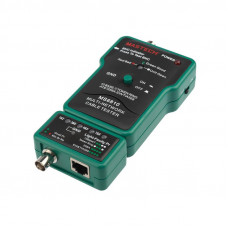 Тестер с генератором сигнала MS6810 MASTECH