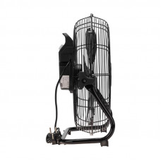 Вентилятор напольный DX-400 DUX