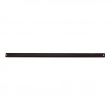 Магнитный держатель для инструмента настенный 605x23x12,5мм REXANT