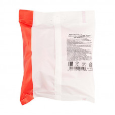 Набор автопровода «Ассорти» 0,50х5м/0,75х5м/1х3м/1,50х3м/2,50х2м, цвет провода красный REXANT