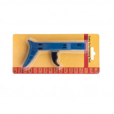 Монтажный инструмент ПС-100 для стяжек REXANT