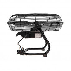 Вентилятор напольный DX-410 DUX