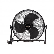 Вентилятор напольный DX-400 DUX