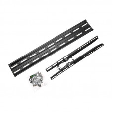 Кронштейн для телевизора 30'-70', наклонный REXANT