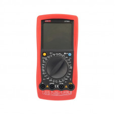 Универсальный мультиметр UT 58A