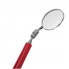 Зеркало телескопическое диаметром 57мм на (240-920мм) REXANT