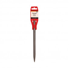 Пика 14х250мм SDS PLUS KRANZ