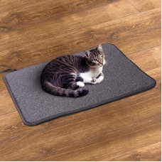 Коврик с подогревом RNX-50, 220В, 50Гц, 50Вт, IPX1, 400х600мм REXANT