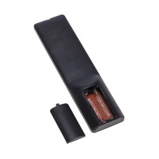 Пульт универсальный для телевизора RX-708E REXANT