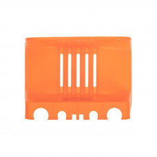 Держатель для садового шланга (Катушка с креплением на стену) ЧЕТЫРЕ СЕЗОНА