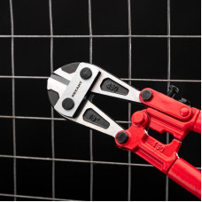 Болторез с двойным рычагом, 450мм, 18' REXANT