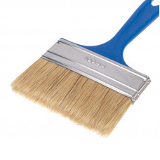 Кисть плоская «Универсальная» 100х8 мм REXANT