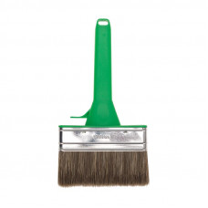 Кисть плоская «Работы по дереву» 120х35 мм REXANT