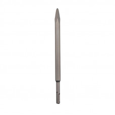 Пика 14х250мм SDS PLUS KRANZ