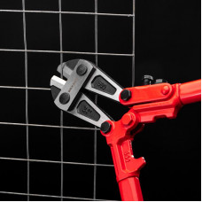 Болторез с двойным рычагом, 600мм, 24' REXANT