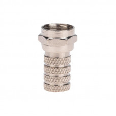 F-разъем RG-59 PROconnect