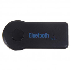 Адаптер AUX 3,5 мм Bluetooth REXANT