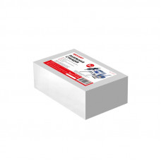 Паяльная станция (паяльник + фен), модель R887D, цифровая, 100-480°C, LED дисплей REXANT