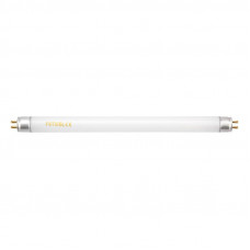 Лампа Т5 для уничтожителя, S 60м², 6Вт REXANT