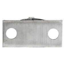 Кронштейн анкерный CAS 2000-TE 20 кН