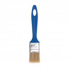 Кисть плоская «Универсальная» 35х8 мм REXANT