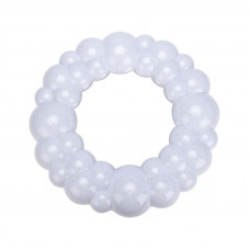 Светильник потолочный Lyra, LUMI Line, 72Вт, 490x80 мм, белый REXANT