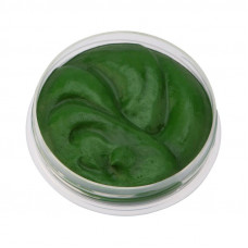 Паста ГОИ полировальная № 3, 30г, баночка REXANT