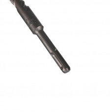 Бур по бетону 18x400x340мм, SDS PLUS KRANZ