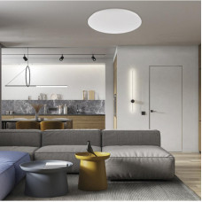 Светильник настенно-потолочный REXANT Proteus 18W 4000 K LED