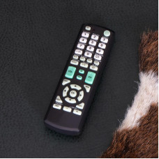 Пульт универсальный для телевизора RX-E877 REXANT