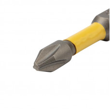 Бита для шуруповерта IMPACT PH 2x50 для шуруповерта (2 шт./уп.) Kranz