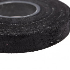 Изолента ХБ 18х0,35 мм (ролик 31,9 м/200 г) (2-ПОЛ) PROconnect