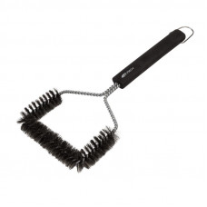 Щепа для копчения, ольха, 200г СОКОЛ