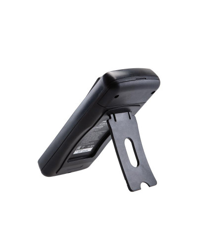 Токовые клещи UNI-T UT256A