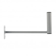 Кронштейн эфирный СОЮЗ-3, 30х14,5см REXANT