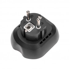 Тестер розеток UNI-T UT07B-EU